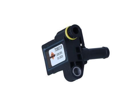 SENSOR ABGASDRUCK NRF 708019 26