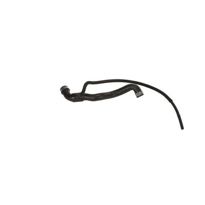 KüHLERSCHLAUCH GATES 053027 37