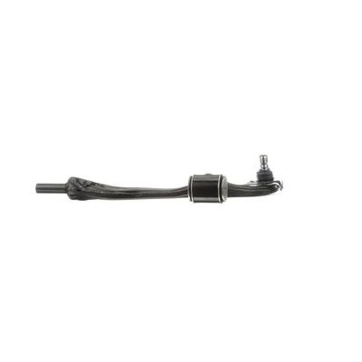 BRAT SUSPENSIE ROATA DELPHI TC3878 20