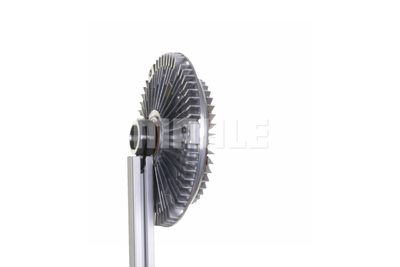 CUPLA VENTILATOR RADIATOR MAHLE CFC55000P 36
