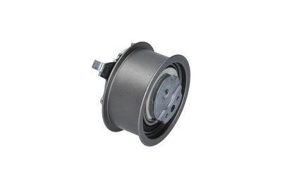 ROLA INTINZATOR CUREA DISTRIBUTIE KAMOKA R0317 3
