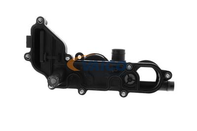 ÖLABSCHEIDER KURBELGEHäUSEENTLüFTUNG VAICO V105780 38