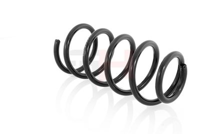 ARC SPIRAL GH GH222310 25