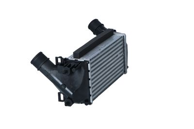 INTERCOOLER COMPRESOR NRF 309050 16