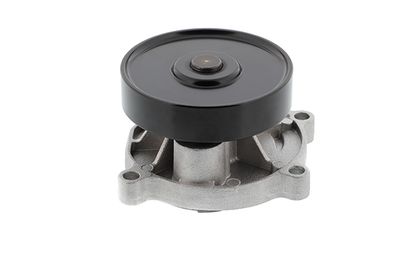 POMPă DE APă RăCIRE MOTOR TOPRAN 502587 26