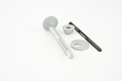 SET șURUBURI DE CORECțIE ALUNECARE FEBEST 2929006KIT 36