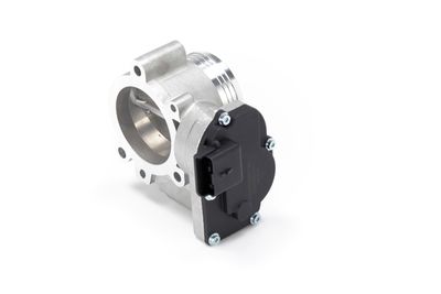 DROSSELKLAPPENSTUTZEN CONTINENTAL/VDO 2803605081302 16