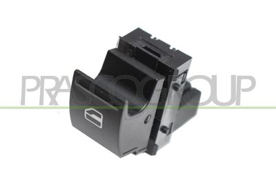 SCHALTER FENSTERHEBER