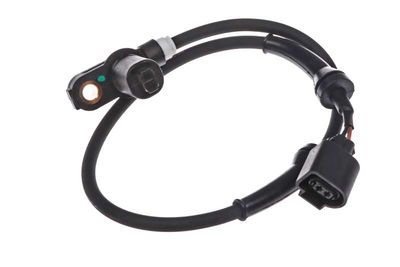 датчик, обороти на колелото A.Z. Meisterteile AZMT-49-020-1268