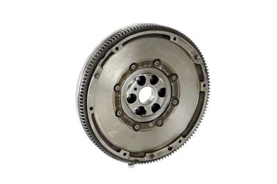 VOLANTA REMANTE 009001000054R 25