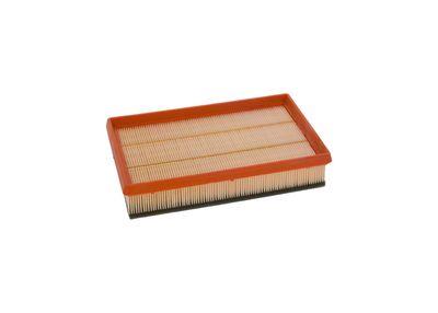 LUFTFILTER BOSCH F026400041 11