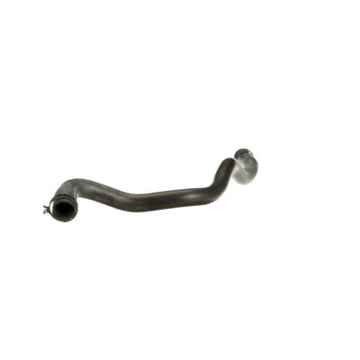 FURTUN RADIATOR GATES 052910 10