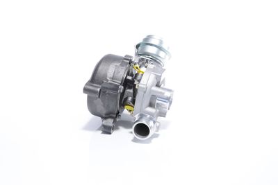 LADER AUFLADUNG BTS Turbo T916184BT 30