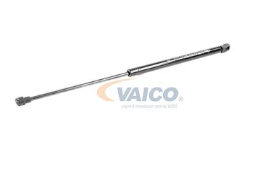 AMORTIZOR PORTBAGAJ VAICO V101935 33