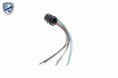 SET REPARATIE SET CABLURI VEMO V40830017 5
