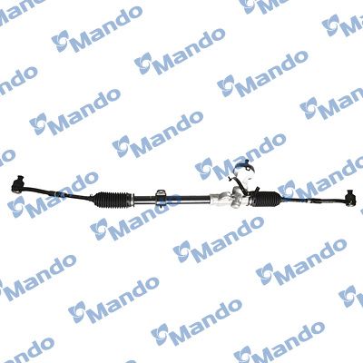 Рулевой механизм MANDO IN565001J950 для HYUNDAI i20