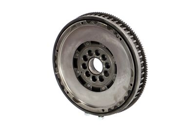 VOLANTA REMANTE 009001000041R 34