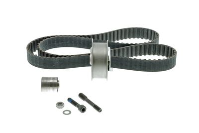 SET CUREA DE DISTRIBUTIE AISIN TSVG066 1