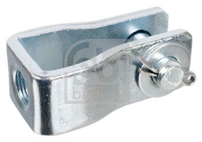 MONTAGESATZ MEMBRANBREMSZYLINDER