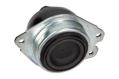 окачване, двигател MAXGEAR 40-0221