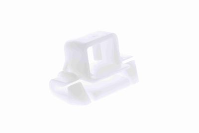 Clip, listwa ochronna VAICO V30-1433