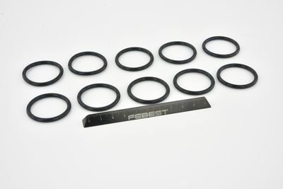 GARNITURA FLANSA LICHID RACIRE FEBEST RINGWH018PCS10 50