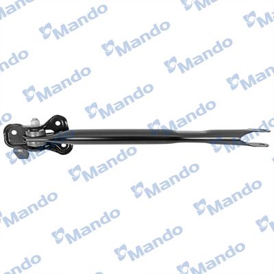 носач, окачване на колелата MANDO MSA016484