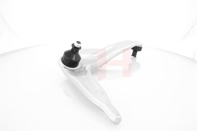BRAT SUSPENSIE ROATA GH GH514074V 17