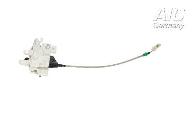 ASISTENT LA îNCHIDERE Ușă AIC 70953 67