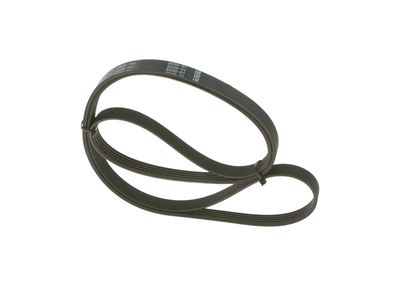 CUREA TRANSMISIE CU CANELURI BOSCH 1987948482 5