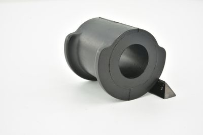 BUCSA BARA STABILIZATOARE FEBEST VWSBT5OUTR 35