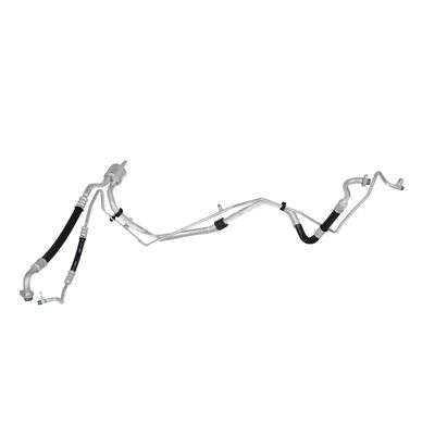 CONDUCTA PRESIUNE VARIABILA AER CONDITIONAT NISSENS 842651 42