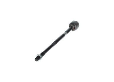 AXIALGELENK SPURSTANGE BOSCH 0986141156 20