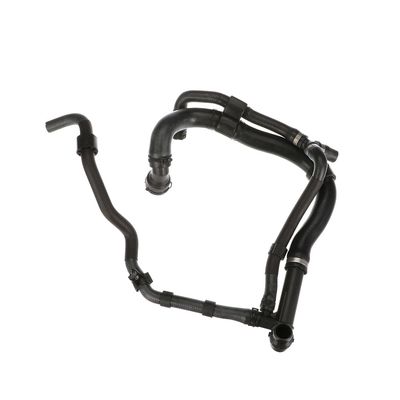 KüHLERSCHLAUCH GATES 055382 53