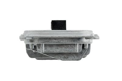 UNITATE DE CONTROL LUMINI MTR 13311520 4