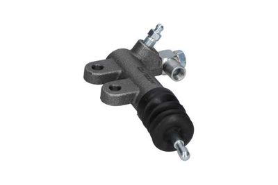 CILINDRU RECEPTOR AMBREIAJ Kavo Parts CCS5503 8