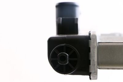 RADIATOR RACIRE MOTOR MAHLE CR355000S 10