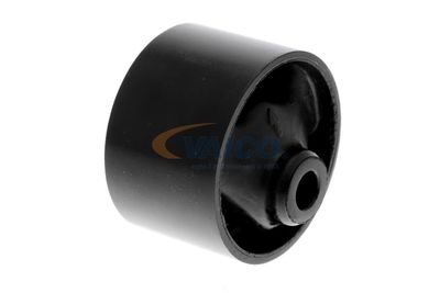 SUPORT MOTOR VAICO V105089 52
