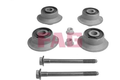 Repair Kit, axle beam 830 0027 30