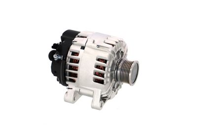 GENERATOR / ALTERNATOR REMANTE 011003000825R 50
