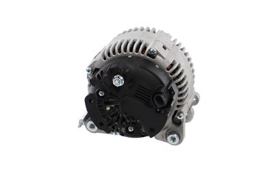 GENERATOR / ALTERNATOR REMANTE 011003000030R 30