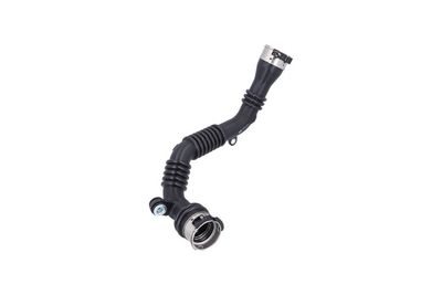 FURTUN EAR SUPRAALIMENTARE KAMOKA 7910874 1