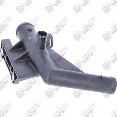 CUPLAJ CONDUCTA LICHID RACIRE