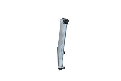 360 Grad Ansicht 31