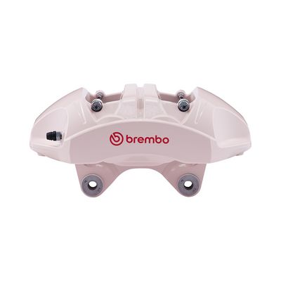 спирачен апарат BREMBO F AI 072