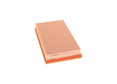 LUFTFILTER BOSCH 1457433797 29