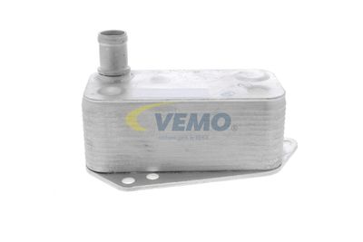 RADIATOR ULEI ULEI MOTOR VEMO V48600023 13