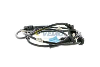 SENZOR TURATIE ROATA VEMO V38720030 57