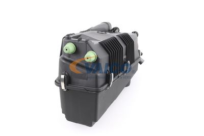 GEHäUSE LUFTFILTER VAICO V303756 28