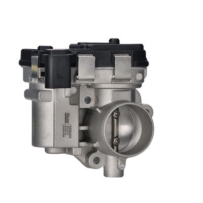 DROSSELKLAPPENSTUTZEN NISSENS 955082 41